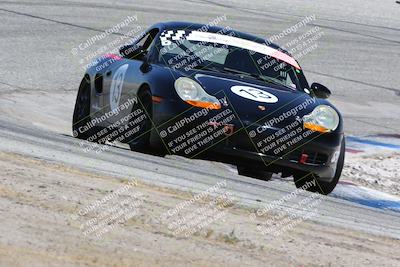 media/May-03-2024-PCA Central Coast (Fri) [[eaa7da0ee1]]/Red Group/Session 3 (Off Ramp)/